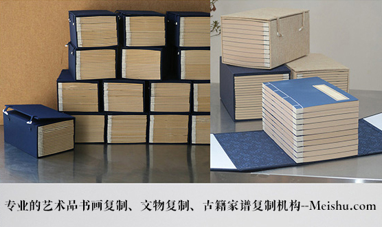 略阳县-有没有能提供长期合作的书画打印复制平台