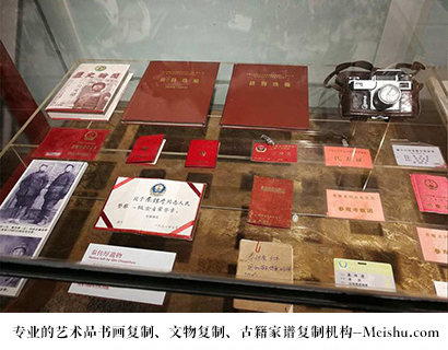 略阳县-专业的文物艺术品复制公司有哪些？